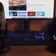 Image for article titled This Is the Best USB Microphone